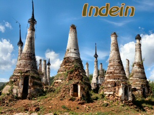 Indein